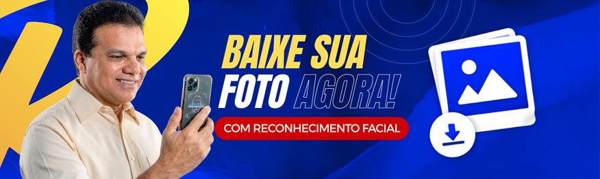 Fundo