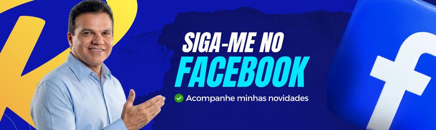 Fundo