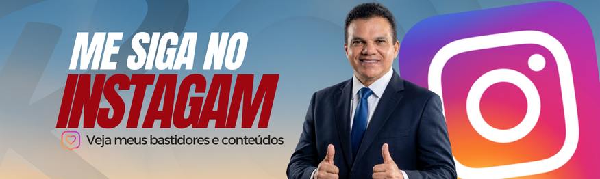 Fundo