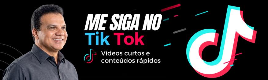 Fundo