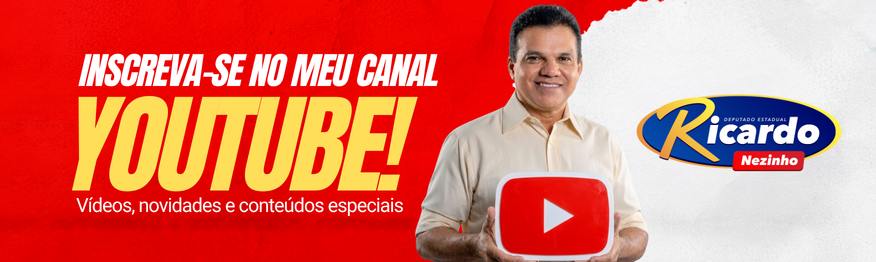 Fundo